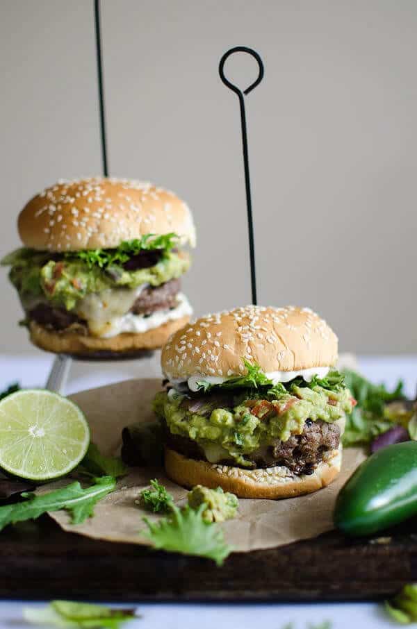 Spicy-Guacamole-Burgers-Sprig-and-Flours-7