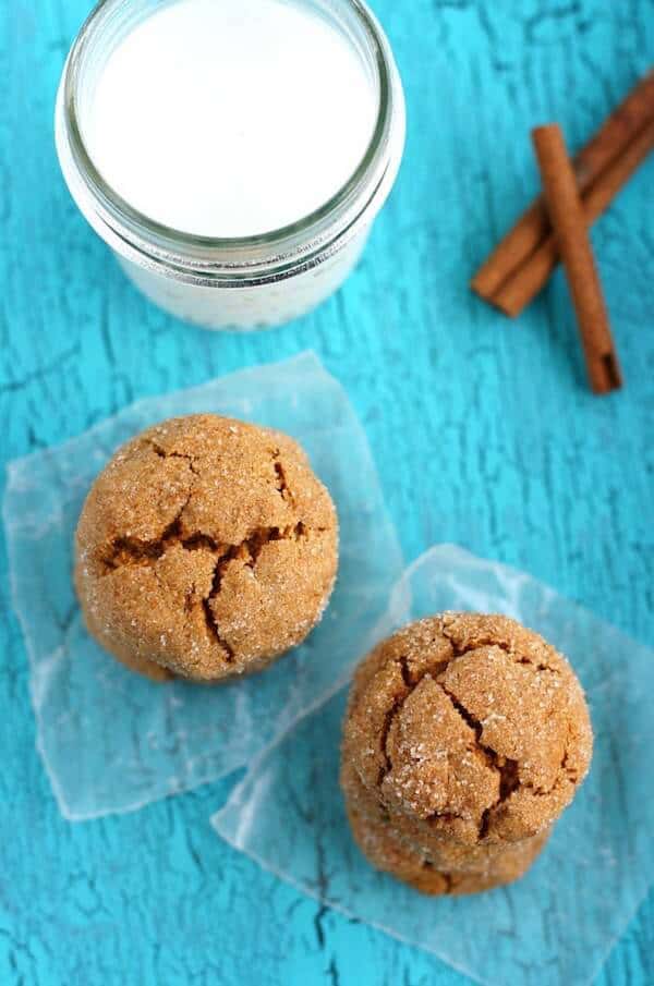chewy-and-delicious-pumpkin-spice-cookies