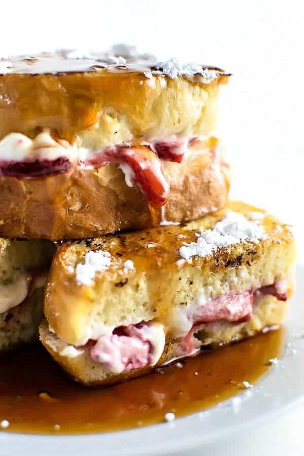 strawberry-stuffed-french-toast-11