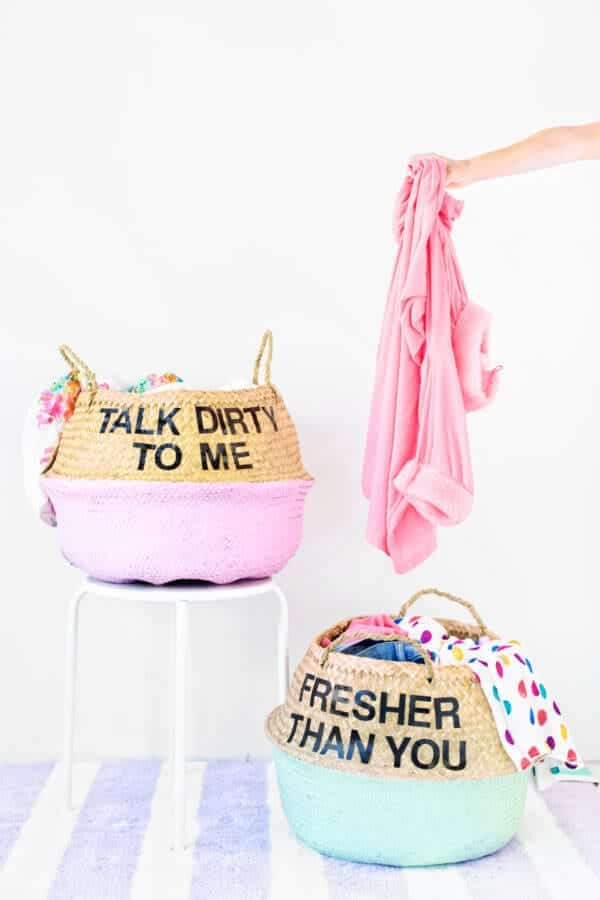 diy-graphic-laundry-baskets-3a-600x900