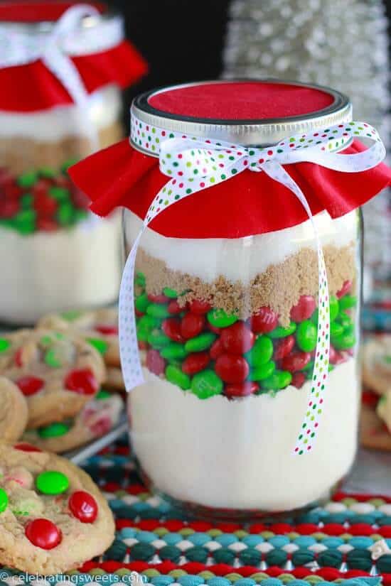m-m-cookie-mix-in-a-jar-celebrating-sweets