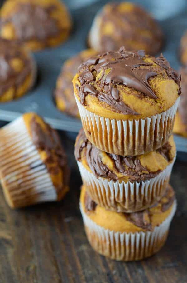 nutella-pumpkin-swirl-muffins-2-sm
