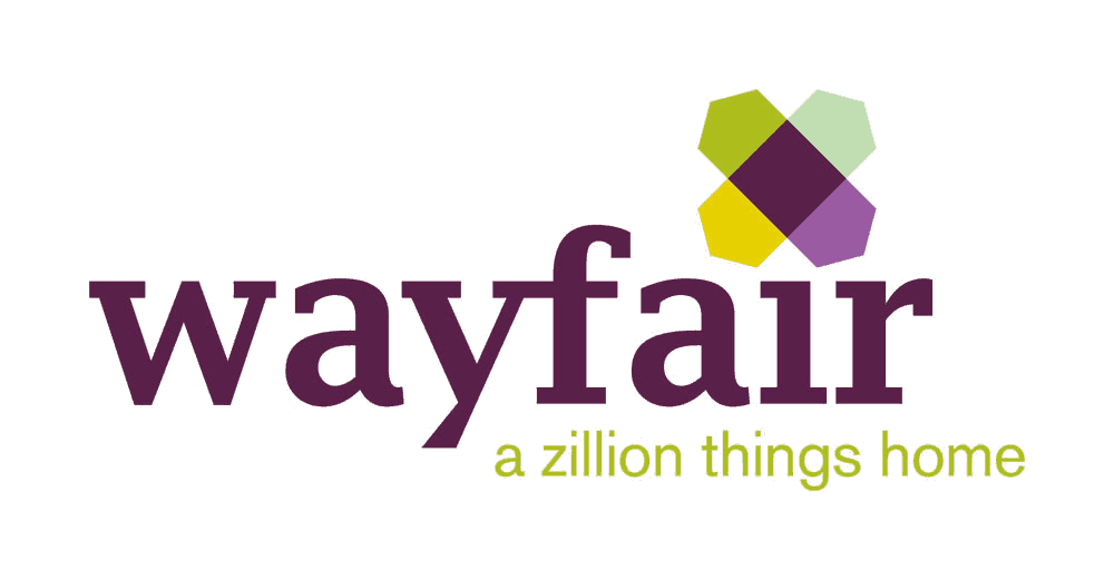 wayfair_logo_with_tagline