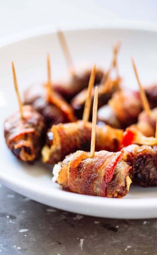 bacon-wrapped-dates-14-600x975