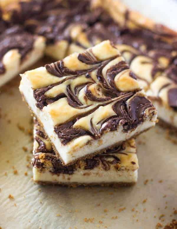 brownies-cheesecake-bars-9-of-18
