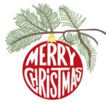 7 Free Christmas Printables That Will Get You In The Holiday Spirit