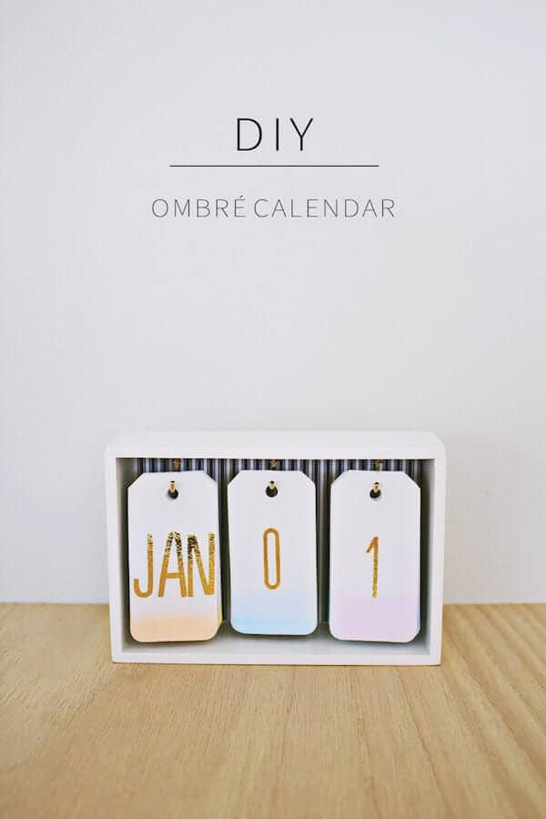 diy-desk-calendar-12