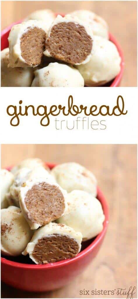 gingerbread-truffles-six-sisters-stuff-473x1024