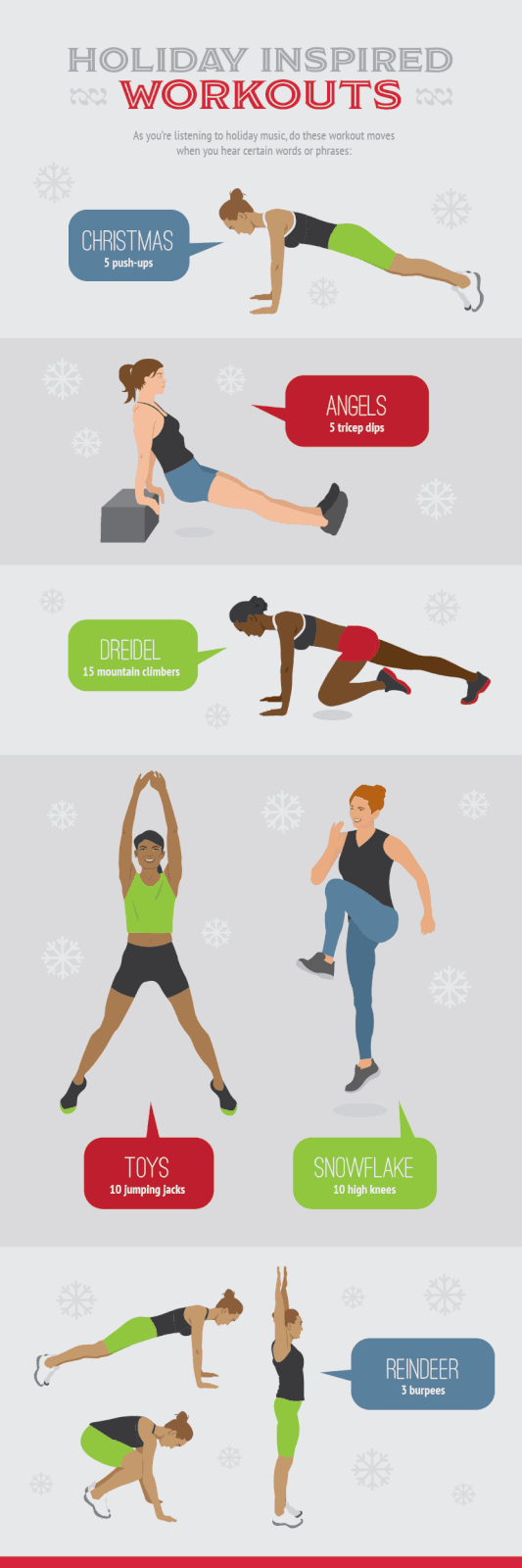 holiday-health-guide-workouts-1