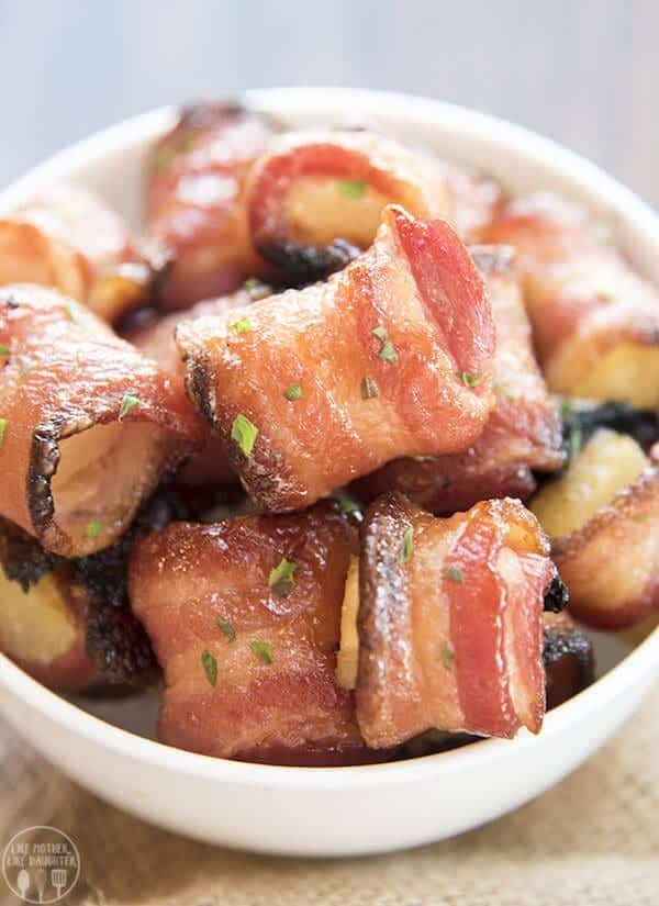 bacon-wrapped-pineapple-bites-2