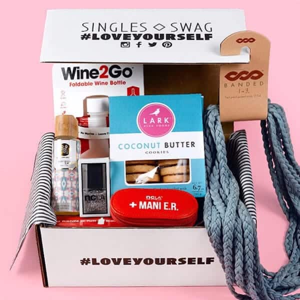 9 Cratejoy Subscription Boxes Everyone On Your T List Will Love Page 3 Of 3