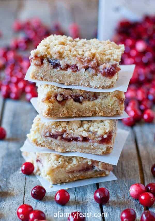 oatmeal-cranberry-cheesecak