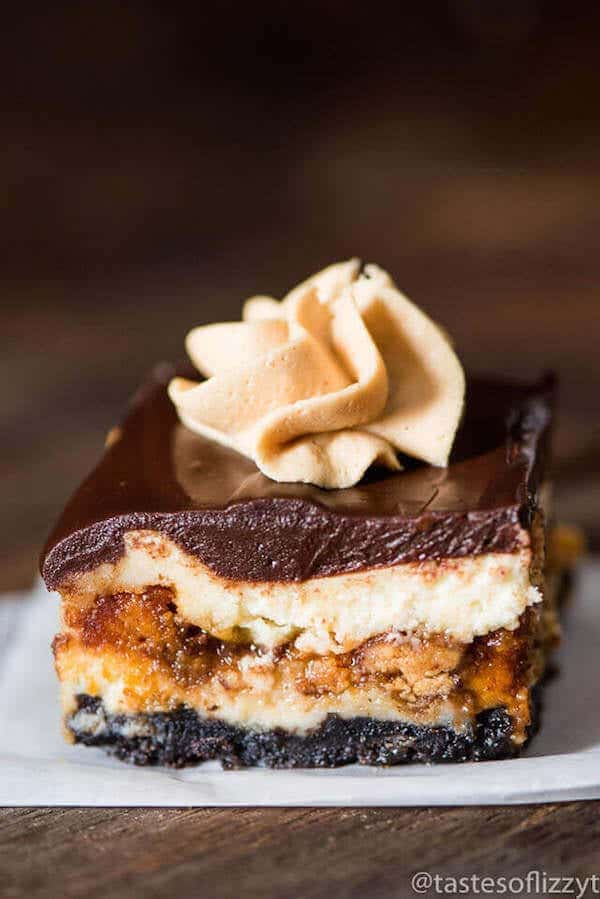 reeses-butterfinger-cheesecake-bars-26