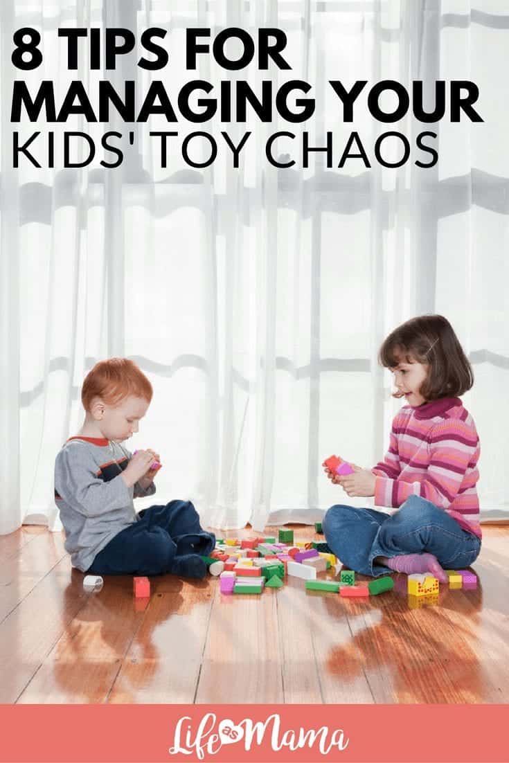 kids toys