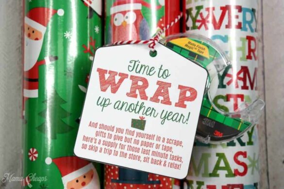 Top 10 Last Minute Teacher Gift Ideas for Any Occasion
