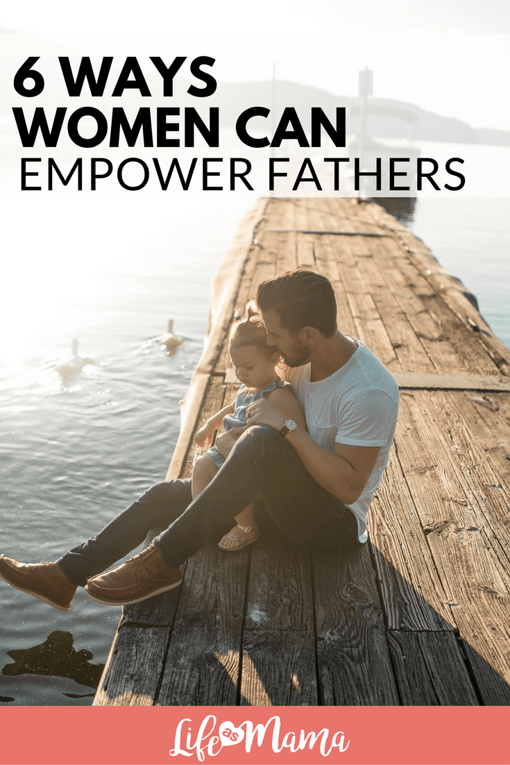 empower fathers