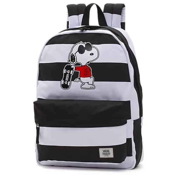 cute backpacks