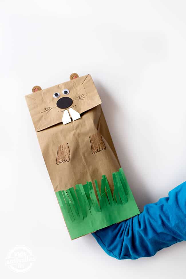 5-simple-groundhog-day-activities-for-kids