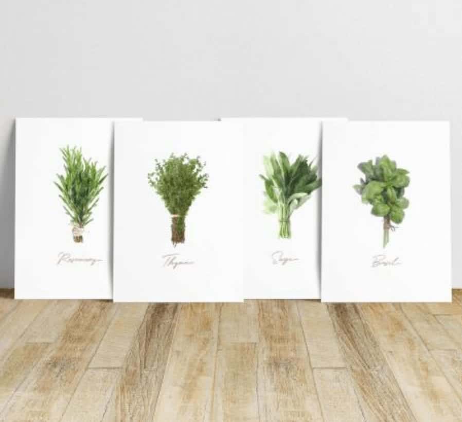 7-free-kitchen-printables-to-spruce-up-the-heart-of-your-home