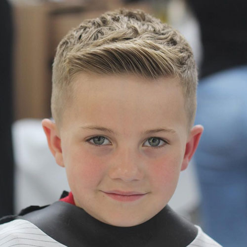 Vega Fashion Mom: Latest Stylish 2015 Hairstyles for Young Boys-Mens-Male  Best of Long-Medium-Short Hair Cuts Style