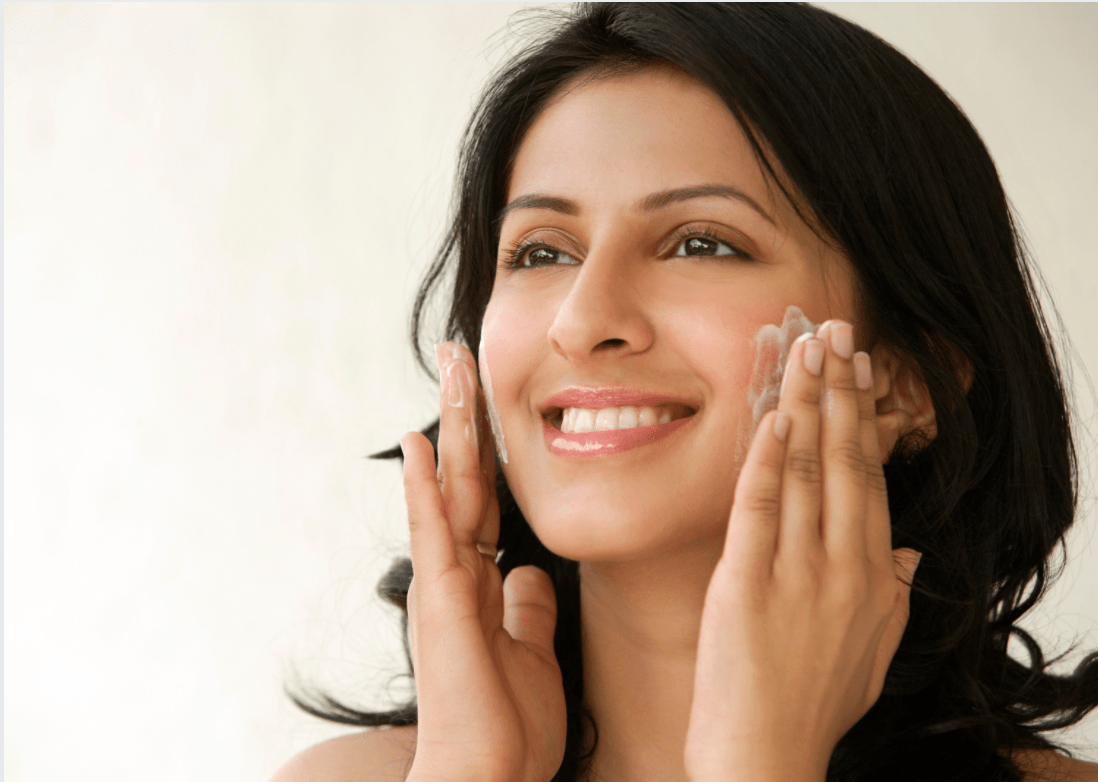 tips to enhance your natural beauty