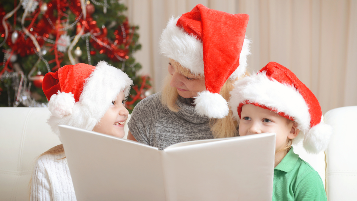 Christmas-Story-for-Kids