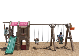 https://www.step2.com/naturally-playful-adventure-lodge-play-center-with-glider