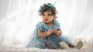Best baby girl dresses: top picks for adorable style