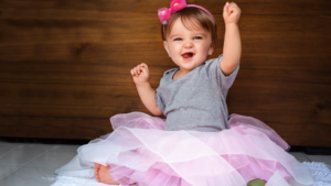 https://lifeasmama.com/best-shoes-for-baby-to-learn-to-walk-in-tips-and-recommendations/
