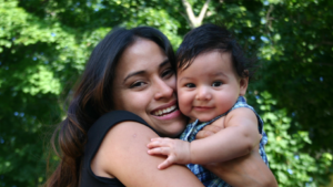 Top 50 beautiful and meaningful hispanic baby names for your bundle of joy