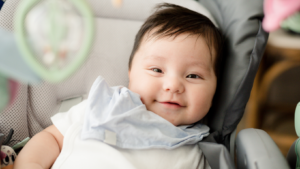Top 50 beautiful and meaningful hispanic baby names for your bundle of joy