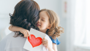 Mother's Day is a special occasion that allows us to show appreciation for the unconditional love, support, and sacrifices made by mothers.  Selecting from meaningful Mother's Day ideas for gifts however can often be challenging, as we strive to find something that sincerely expresses our gratitude and affection.