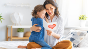 Mother's Day is a special occasion that allows us to show appreciation for the unconditional love, support, and sacrifices made by mothers.  Selecting from meaningful Mother's Day ideas for gifts however can often be challenging, as we strive to find something that sincerely expresses our gratitude and affection.