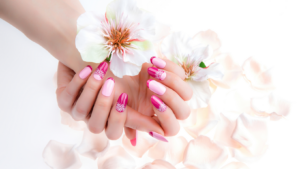 Nail painting tips and tricks: the ultimate guide to a flawless manicure