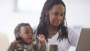 Best places to live as a single mom: top cities and neighborhoods for thriving families