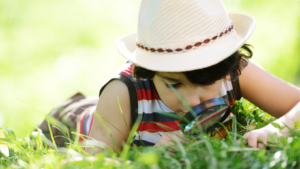 Summer to-do list for kids: fun and engaging activities