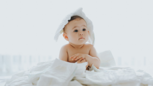 Best diapers for babies: expert recommendations for comfort and protection
