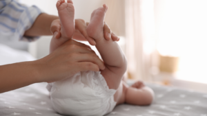 Best diapers for babies: expert recommendations for comfort and protection