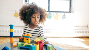 Best educational toys for 2-year-olds: top picks for learning and fun