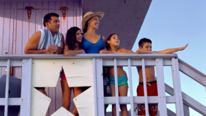 Best florida beach resorts for families: top picks for a memorable vacation