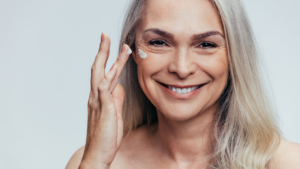 Best foundation for aging skin over 50: top choices for mature skin