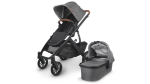 Best high-end stroller: ultimate guide for luxury and performance