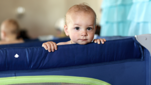 Best playpen for babies: top picks and essential guide