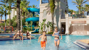 Best resorts in florida for families: top picks for an unforgettable vacation