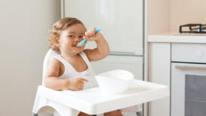 Best vitamins for toddlers: essential nutrients for healthy growth