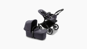 Best twin stroller: ultimate guide for parents in 2023