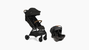 Best twin stroller: ultimate guide for parents in 2023