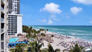 Best family beaches in miami: top picks for a fun getaway