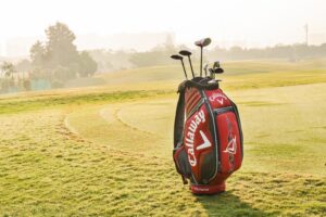 Best golf clubs for teenagers: a comprehensive guide to choosing the right set