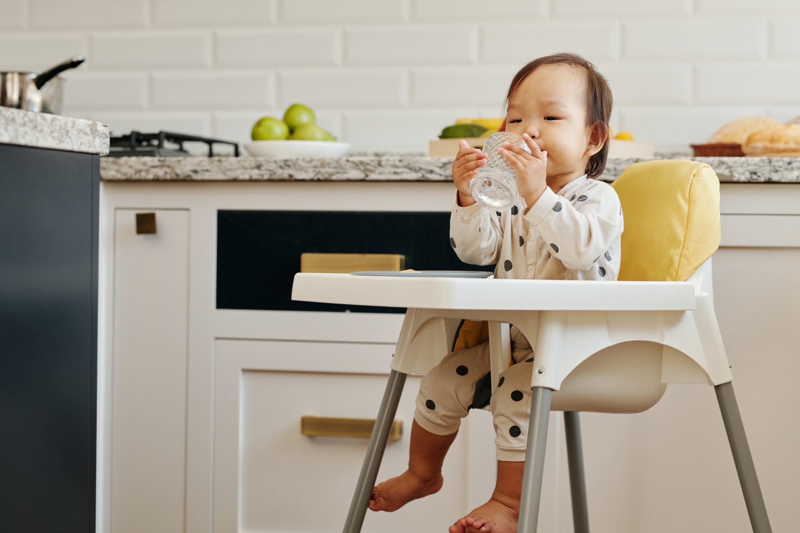 Best Straw Cups for Toddlers: Top Picks for Leak-Proof and Easy-to-Use  Options